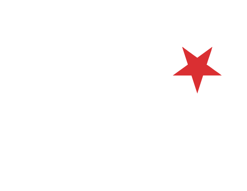 Rocky Mountain Roller Derby logo