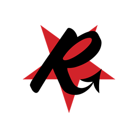 banner image for 2026 Home Team Single Header